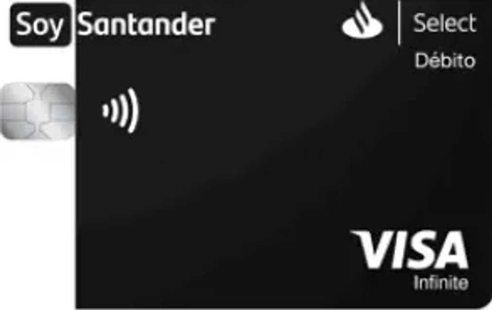 Pack Trilogy Soy Santander Select de Santander